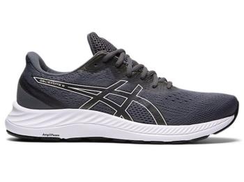 Asics Erkek GEL-EXCITE 8 (4E) Koşu Ayakkabısı TR264VE